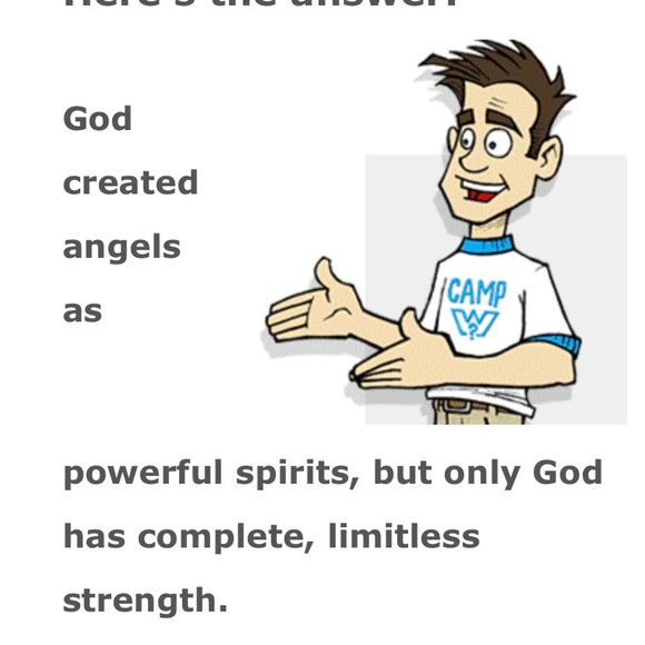 Today's Thought - Picture 3 of 4